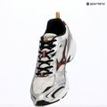 Cipők Mizuno MXR nimbus cloud/syrah/silver 9