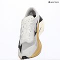 Futócipők Mizuno Hyperwarp Pro white/black/gold 9