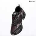 Férfi cipők Mizuno Mxr black/black/valerian 9