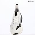 Futócipők Mizuno Mizuno Neo Vista 2 White/Black/Gold 9