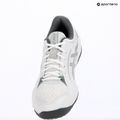 Férfi röplabda cipő ASICS Gel-Task 5 white/ocean haze 9