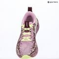 Női futócipők Asics Noosa Tri 16 Hazy Lilac/Dark Prune 9