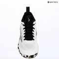 Röplabda cipő Mizuno Wave Luminous 3 white/black/ge gold 9