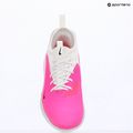 Gyerek focicipő Nike Jr. Phantom 6 Academy IC 9
