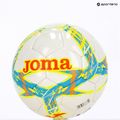 Joma Dali III liszt türkiz/liszt korall labdarúgó méret 4 7
