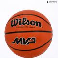 Wilson MVP barna kosárlabda 5 méret 3