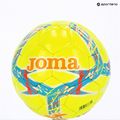 Focilabda Joma Dali III yellow/fluor turquoise méret: 5 7
