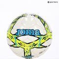 Focilabda Joma Dali III yellow méret: 4 7