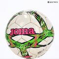 Focilabda Joma Dali III green fluor/pink/navy méret: 5 4