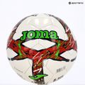 Focilabda Joma Dali III red/fluor green méret: 5 5
