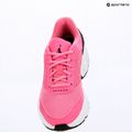 Nike Jordan Trunner Flow pinksicle/fehér/fekete cipő 11