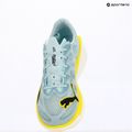 Női futócipők Puma Deviate Nitro Elite 4 Fresh Water/Lemon Crush/Puma Black 16