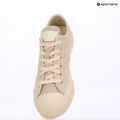 Női tornacipő Converse Chuck Taylor All Star light dune/erget/light dune 9