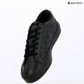Tornacipő Converse Sport Casual black/black 9