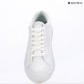 Tornacipő Converse Sport Casual white/white 9