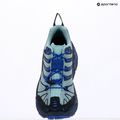 Cipők HOKA Stinson Evo OG varsity navy/sea water 9