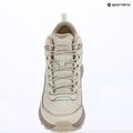 Női kirándulócipők Merrell Speed Strike 2 Mid Waterproof greige 9