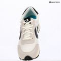 Cipők Converse Omega Trainer vintage white 9