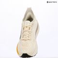 Férfi futócipők Brooks Glycerin GTS 23 arctic wolf/angora/orange 9