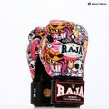 Boxkesztyű RAJA BOXING Cake Monster cake monster 7
