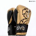 Boxkesztyű Rival RB11 gold 6