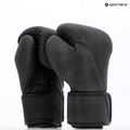 Bokszkesztyűk Hayabusa T360 Leather black 14
