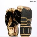Boxkesztyű Hayabusa Marvel's Thanos gold/black 11