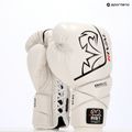 Boxkesztyű Rival RS1 Ultra Sparring 2.0 white 11