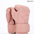 Hayabusa T3 Kanpeki blossom rózsaszín bokszkesztyű 14