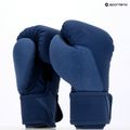 Bokszkesztyűk Hayabusa T360 Boxing blue 27