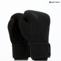 Bokszkesztyűk Hayabusa T360 Boxing black 23