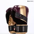 Hayabusa Marvel's Batroc lila/arany bokszkesztyű Hayabusa Marvel's Batroc lila/arany bokszkesztyűk 26