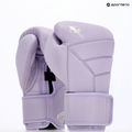 Hayabusa T3 Kanpeki wisteria lila boxkesztyű 15