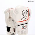 Boxkesztyű Rival Super Sparring 2.0 white 12