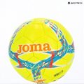 Focilabda Joma Dali III yellow/fluor turquoise méret: 3 7