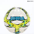 Focilabda Joma Dali III yellow méret: 3 7