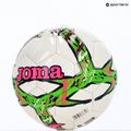Focilabda Joma Dali III green fluor/pink/navy méret: 3 7