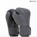 Bokszkesztyűk Hayabusa T360 Boxing charcoal 19