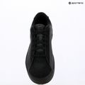 Férfi cipők Nike Blacktop black/black/black 9