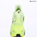Férfi futócipő Nike Vomero Premium volt tint/sapphire/volt/black spruce 9