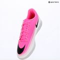 Férfi focicipők Nike Mercurial Vapor 17 Club multi color/black 9
