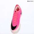 Férfi focicipők Nike Mercurial Vapor 17 Pro multi color/black 9