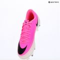 Férfi focicipők Nike Mercurial Vapor 17 Academy multi color/black 9