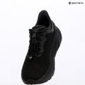 Férfi futócipők HOKA Arahi SR black/black 9