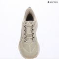 Férfi futócipő Nike ACG Pegasus Trail cream ii/light orewood brown/cream ii 9