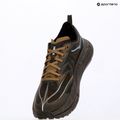 Cipők Hoka Mafate Speed 4 Lite tree bark cast iron 9