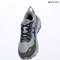 Férfi futócipők Asics Gel-Venture 11 gravel/prussian blue 9