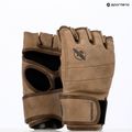 Hayabusa T3 LX MMA MMA vintage grappling kesztyű 9
