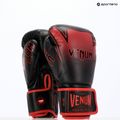 Bokszkesztyűk Venum x RWS 2.0 Boxing 8