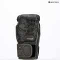 Bokszkesztyűk Venum Impact Evo Scales Boxing dark grey 6